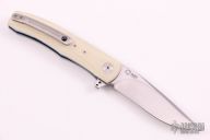 Model L45 Flipper  