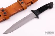 Custom SEALTAC - S/N 9