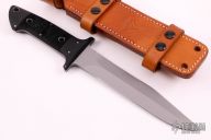 Custom SEALTAC - S/N 9