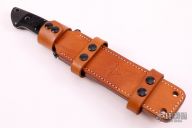 Custom SEALTAC - S/N 9