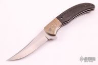 Persian Flipper