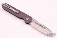 Invictus MIL-LE Automatic  