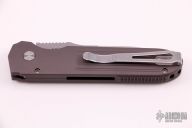 Invictus MIL-LE Automatic  