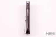 Invictus MIL-LE Automatic  