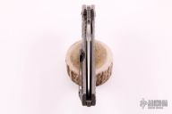 Nitro Mini Production Flipper  