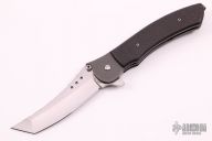 Tanto Flipper