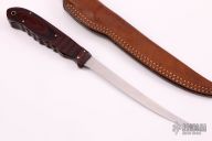 Fillet Knife  