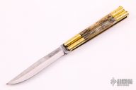 Balisong - Philippines