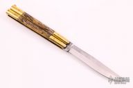 Balisong - Philippines