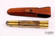 Balisong - Philippines