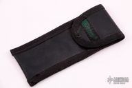 Balisong - Philippines