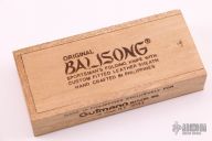 Balisong - Philippines