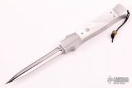 XL SS Italia OTF Prototype