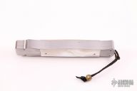 XL SS Italia OTF Prototype