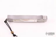 XL SS Italia OTF Prototype