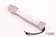 XL SS Italia OTF Prototype