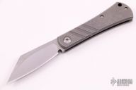 G.A.F. Slipjoint  