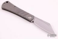 G.A.F. Slipjoint  