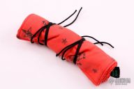 Yatagarasu - Black Timascus