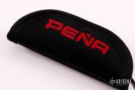 Dressed Mula Front Flipper