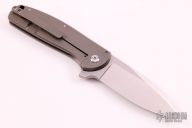 Alliance Designs - USD Jasmine