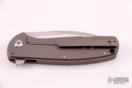 Alliance Designs - USD Jasmine