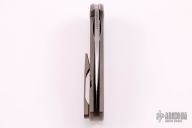 Alliance Designs - USD Jasmine