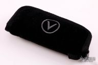 Alliance Designs - USD Jasmine