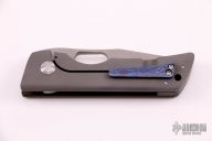 Mini 56 V2 Framelock