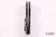 Mini 56 V2 Framelock