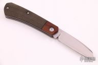 Slipjoint