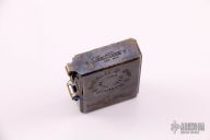 Anchor Emblem Lighter