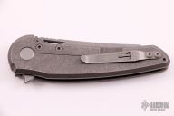 Custom OSF 3.5 - Open Source Folder