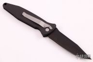 Mini Socom Auto 10/99