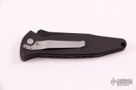 Mini Socom Auto 10/99