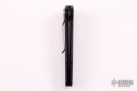 Mini Socom Auto 10/99