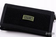 Chromium Nitride Stubby