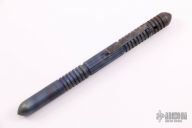 Extreme Duty Pen - Flame Titanium  