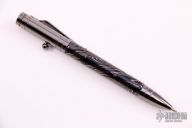 Bolt Action Pen