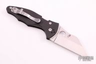 C85CF20CVP2 Yojimbo 2 CF/20CV