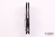 C85CF20CVP2 Yojimbo 2 CF/20CV