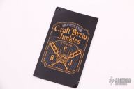 Bottle Jak .250 Copper