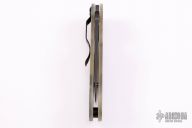 C81GPCMOBK2 Paramilitary 2