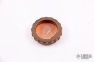 Bottle Cap - Copper