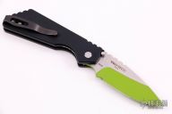 Strider PT "The Gathering" Custom Edition #1 of 100