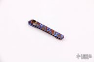 Mokuti SNG Pocket Clip