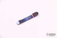 Mokuti SNG Pocket Clip