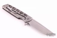 Micro Typhoon Flipper