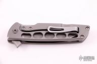 Micro Typhoon Flipper