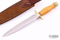 Model 2-8 "Fighting Stiletto